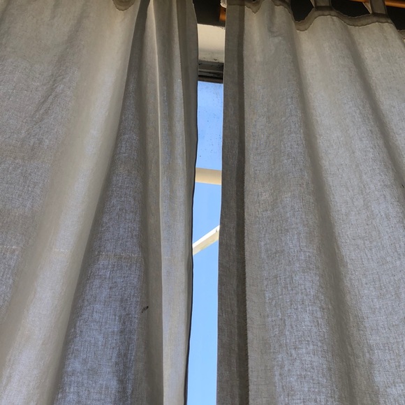 Meet your Posher, Dayana - Picture 1 of 1